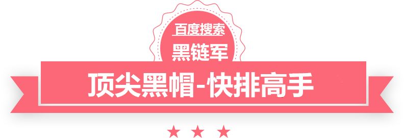 娱乐探索编辑部|比PUA更可怕？一篇文章让你了解NPD人格